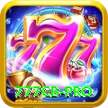 777cb VIP Pro v3.8.5