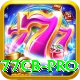 777cb VIP Pro v3.8.5
