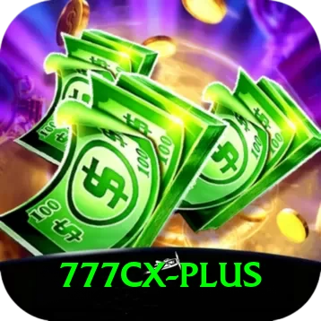 777cx Games (Casino & Earning) Turbo vv1.0.0 - 2
