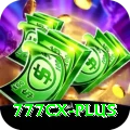 777cx Games (Casino & Earning) Turbo vv1.0.0