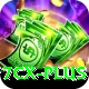 777cx Games (Casino & Earning) Turbo vv1.0.0