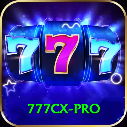 777cx Master Pro v2.3.5 - 2