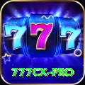 777cx Master Pro v2.3.5