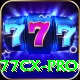 777cx Master Pro v2.3.5