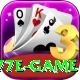 777E Game Max v2.0.8