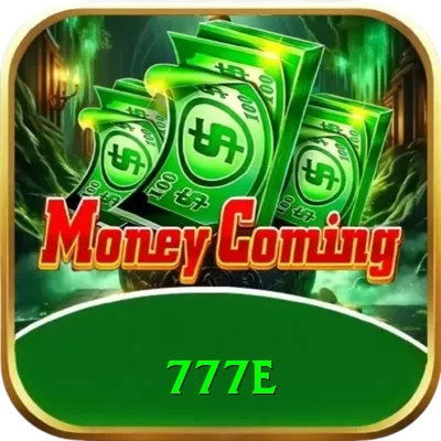 777e Games (Casino & Earning) Pro vv4.8.8 - 2