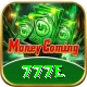 777e Games (Casino & Earning) Pro vv4.8.8