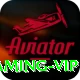 777fe Gaming VIP