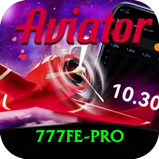 777fe Premium Edition v1.0.9 - 2
