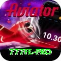 777fe Premium Edition v1.0.9