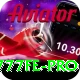 777fe Premium Edition v1.0.9