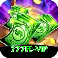 777fe Jackpot Max v2.9.3