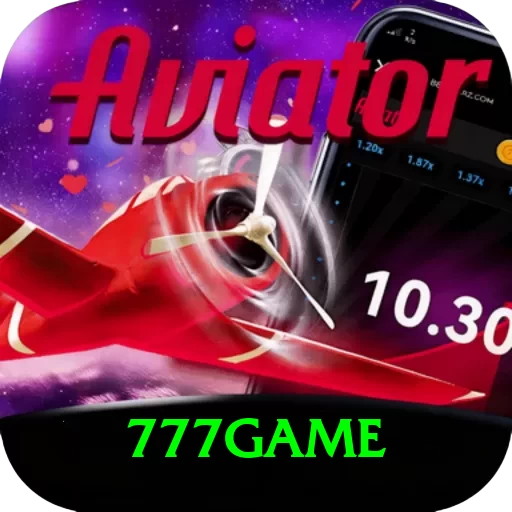 777game Ultimate Pro vv2.6.1 - 2