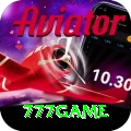 777game Ultimate Pro vv2.6.1