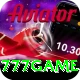 777game Ultimate Pro vv2.6.1