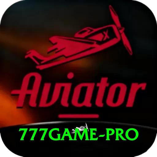 777game Game Master v2.8.6 - 2