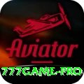777game Game Master v2.8.6