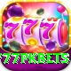 777pkbets Apps (Tools & Injectors) Plus v5.1.3