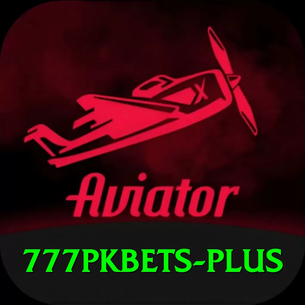 777pkbets Deluxe v5.2.6 - 2