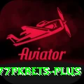 777pkbets Deluxe v5.2.6