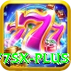 777sx VIP Edition vv1.5.6