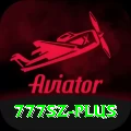 777sz Games (Casino & Earning) Master v3.5.9