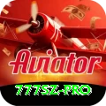 777sz Bonus Plus v4.7.9