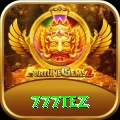 777tez Gold Pro vv4.6.7
