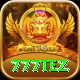 777tez Gold Pro vv4.6.7