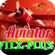 777tez App