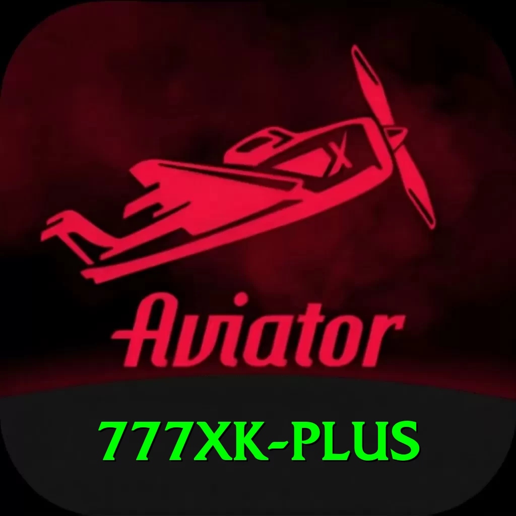 777xk Turbo Pro v3.4.2 - 2