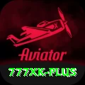 777xk Turbo Pro v3.4.2