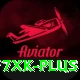 777xk Turbo Pro v3.4.2