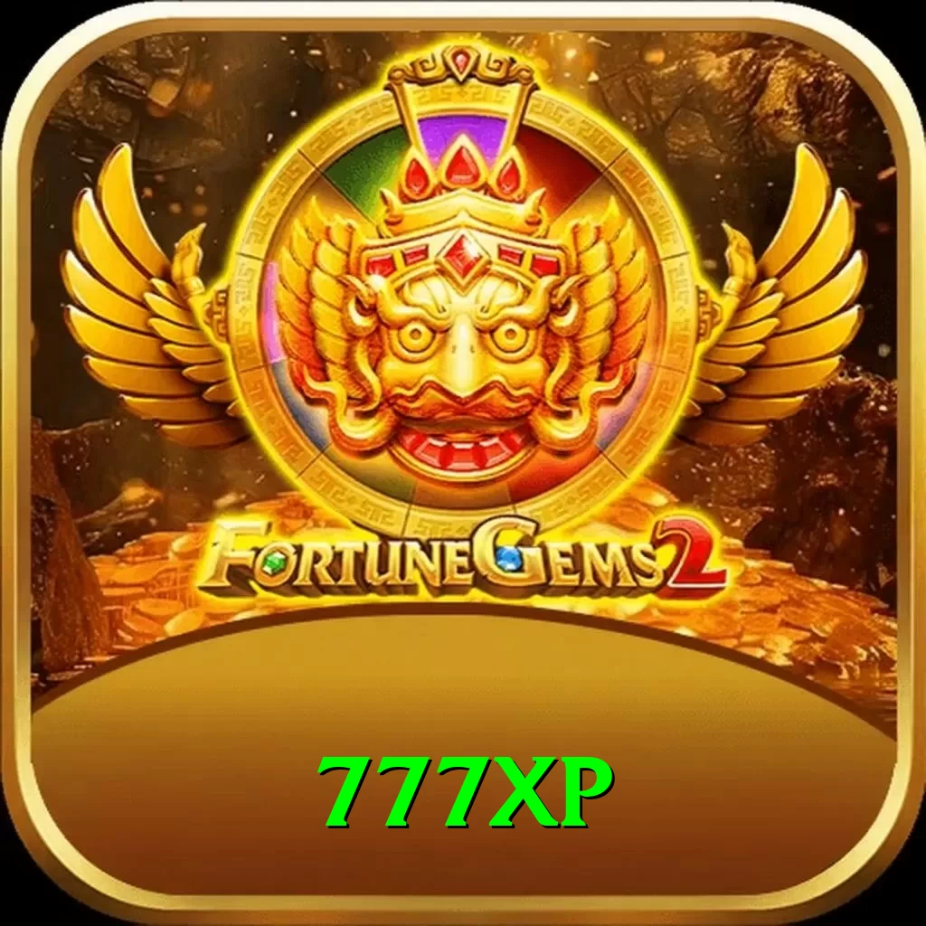 777xp Plus Edition v1.2.6 - 2