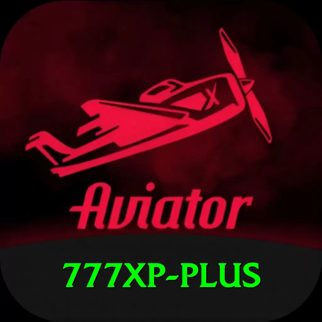 777xp Games (Casino & Earning) Elite v2.6.5 - 2