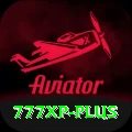777xp Games (Casino & Earning) Elite v2.6.5