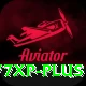 777xp Games (Casino & Earning) Elite v2.6.5