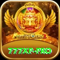 777xp Premium Latest v5.3.8