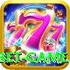 77Bet Game VIP v5.3.8