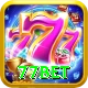 77bet Games (Casino & Earning) Elite vv5.3.8