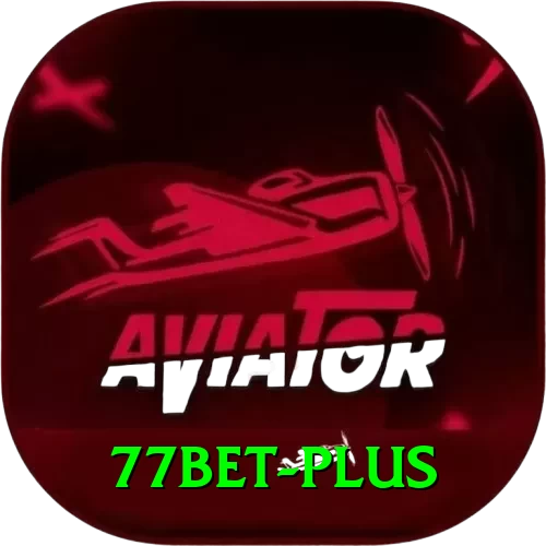 77bet Apps (Tools & Injectors) Master v3.6.1 - 2