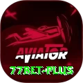 77bet Apps (Tools & Injectors) Master v3.6.1