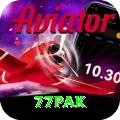 77pak Games (Casino & Earning) Deluxe v4.7.9
