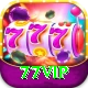 77VIP Games (Casino & Earning) Elite vv4.7.8