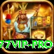 77vip Apps (Tools & Injectors) Max v5.3.0