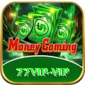 77vip Turbo Gaming App