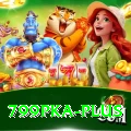 799pka Games (Casino & Earning) Master v4.7.7