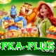 799pka Games (Casino & Earning) Master v4.7.7
