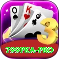 799pka Slots Super v4.3.8
