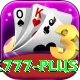 7e777 Plus v3.1.1